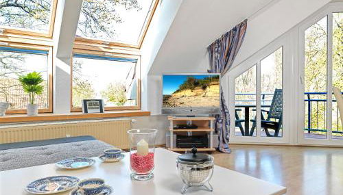 Haus Seeblick Maritim - Foto 2