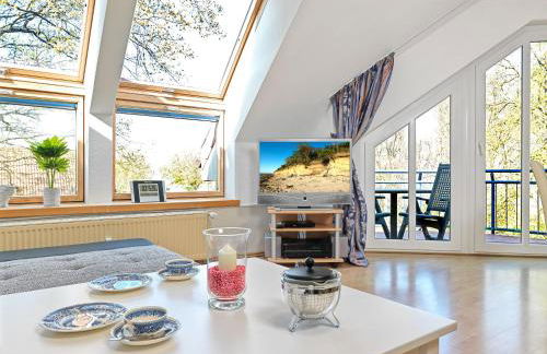 Haus Seeblick Maritim - Foto 2