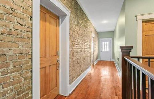 Stunning 2BD luxury apt perfect NOLA location - Foto 6