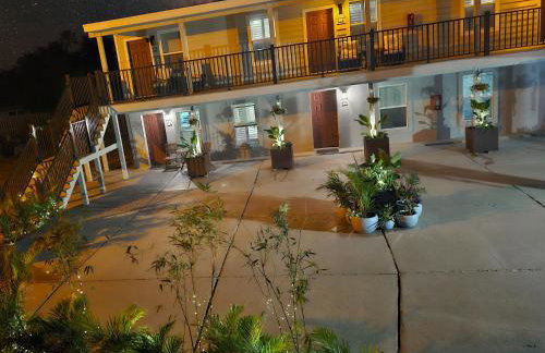 Beach 5 Villas - Immaculate 300 steps from the Ocean - Foto 32