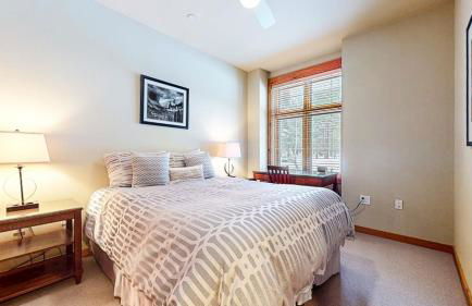 Solstice #18 condo - Foto 25