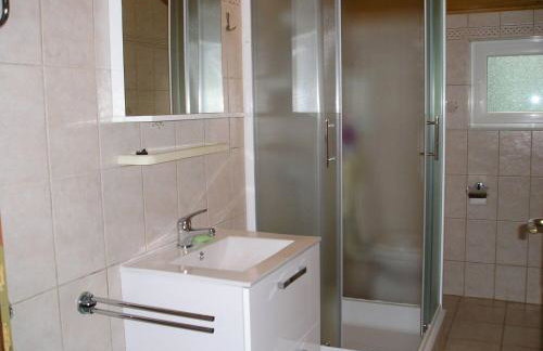 Apartments Ivo - Photo 15