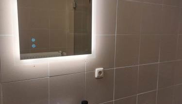 maremar - Luxus Boxspringbett - Küche - Arbeitsplatz - WLAN - Foto 5