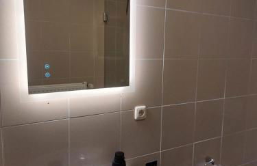 maremar - Luxus Boxspringbett - Küche - Arbeitsplatz - WLAN - Foto 5