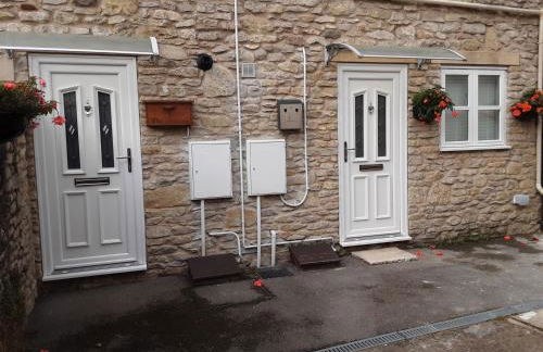 The Maltings - Apartments 1 - Photo 2