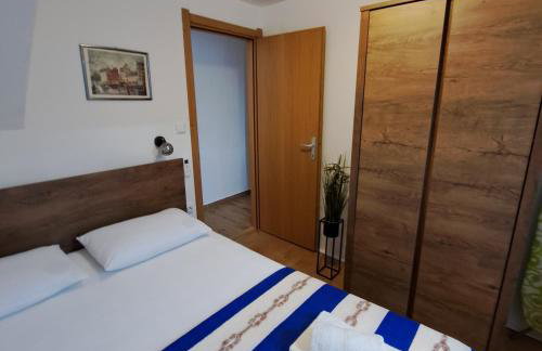 Kuća Get - Photo 24