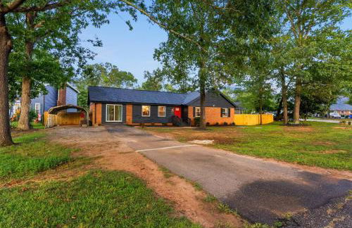 Fine Design | 14 Guest | Sauna | HotTub | Firepit - Foto 56