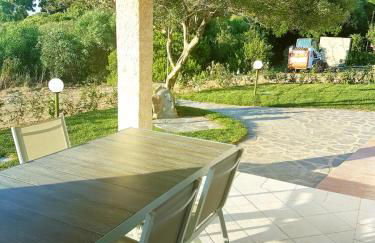 Residence Capraggia - Foto 39