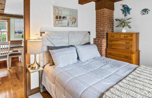 A Wave from it All: Swift's Beach Wareham - Foto 15