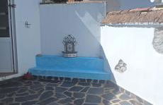 El Corchuelo - Foto 27