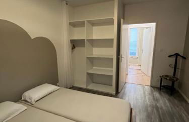 Maison 85 m2 deux chambres - Foto 18