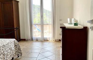 Villa Lo Scoglio - Foto 10