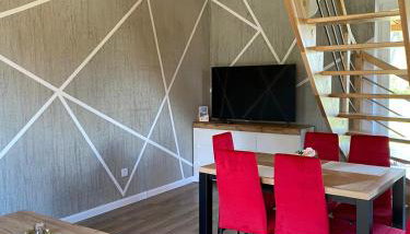 Leśna Ostoja - Foto 4