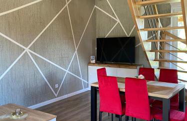 Leśna Ostoja - Foto 4