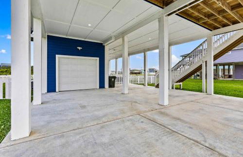 Indian Beach Oasis - Foto 40