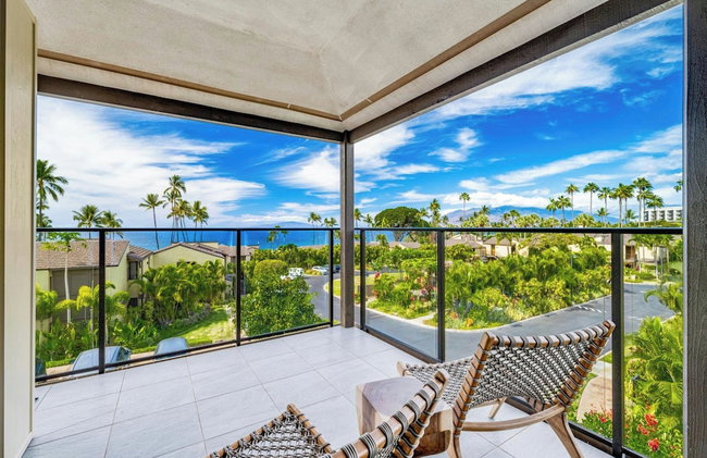 Wailea Elua- CoralTree Residence Collection - Foto 64