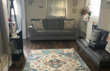 Little house in the alley - Foto 1