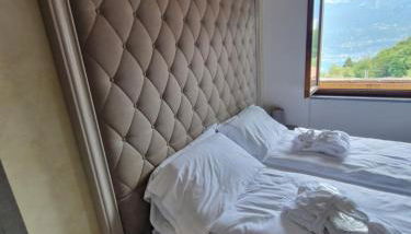 Appartamento Vista Forra - Foto 5