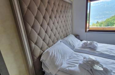 Appartamento Vista Forra - Foto 5