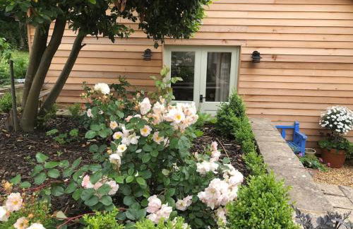 Perfect Cottage Hideaway in the Divine Pewsey Vale - Foto 7