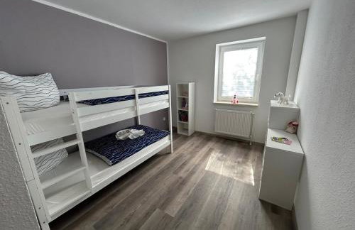 Ferienwohnung zur Elsa - Foto 11