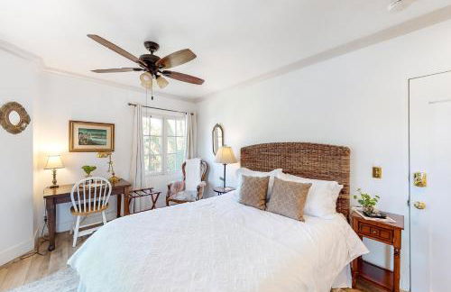 San Miguel - Foto 47