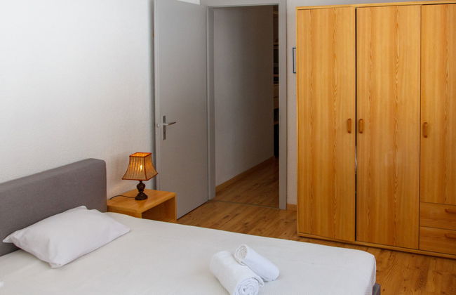 Rosablanche A21 - Foto 17