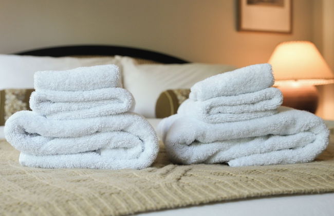 261 S 17th Street - Photo 24