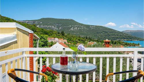 Holiday Home Ston 1 - Foto 2