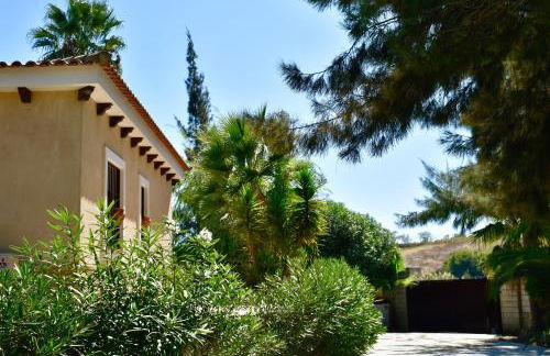 Villa Miranda - Foto 43