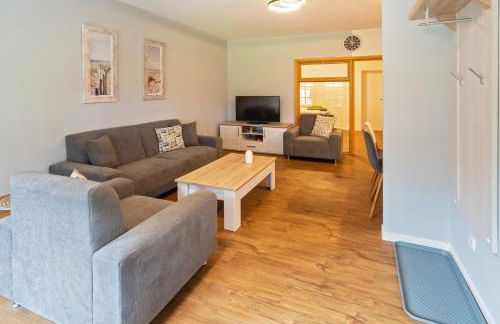 Gulfhof Alt-Addenhausen - Foto 34