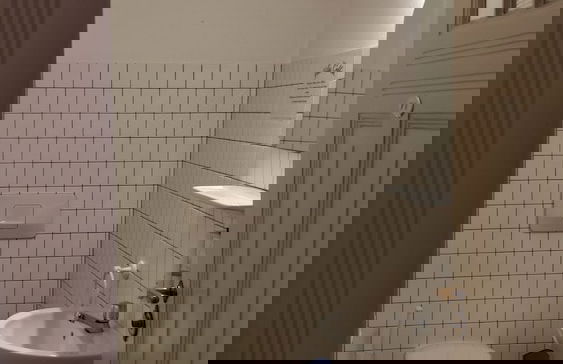 Villa Cella - Foto 54