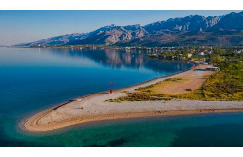 Apartmani Antonela - Foto 14