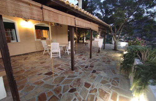 Joanna Studio - Photo 7