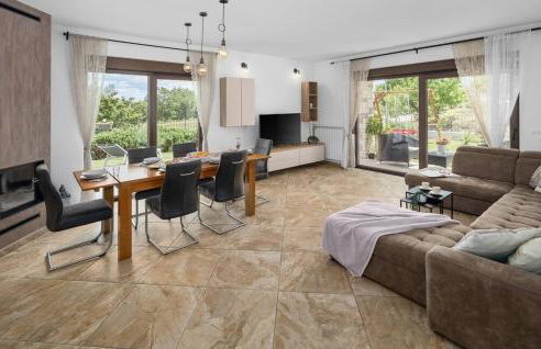 Villa Palazzon by Villas Guide - Foto 18