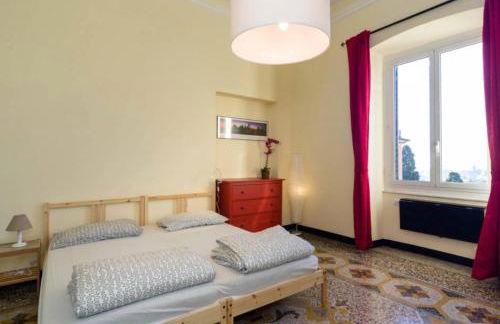 Rita's House - Foto 12