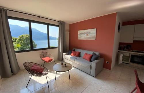 Residence Villa Ada E203 - Foto 12