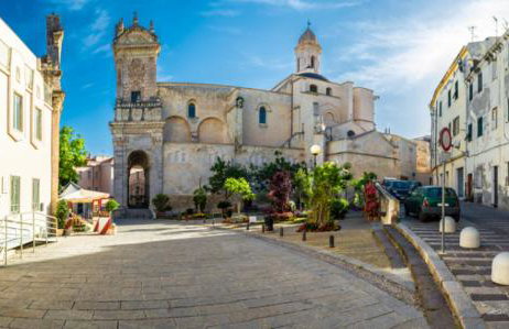 F&F Apartments - Foto 25