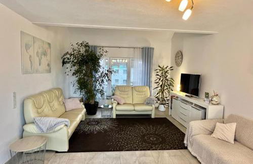 FeWo mit Terrasse Neuwied & Koblenz - Foto 21