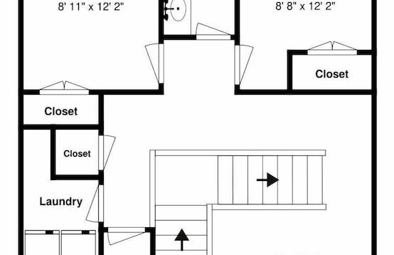 Surfin' Seahorse by Silver Sands Vacation Rentals - Foto 21