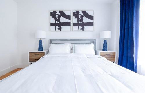 323-2 Specious 2BR Williamsburg - Foto 18