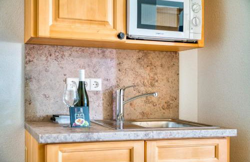 Gästehaus Weingut Politschek - Foto 10