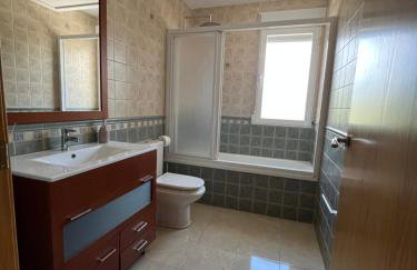 Aldora Rural Casa con piscina - Foto 41