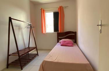 Residencial Mais Viver São Francisco - Foto 13