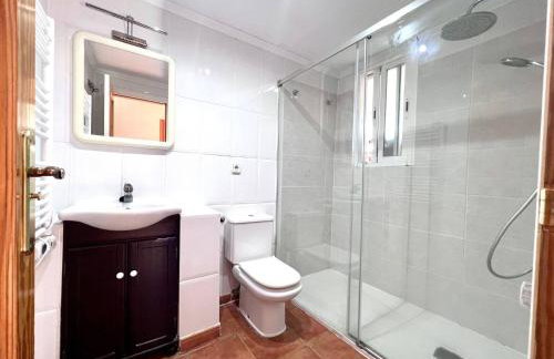 Residencial Club - Apartamento con vistas - Foto 19