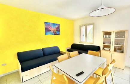 Mare Azzurro - Foto 11