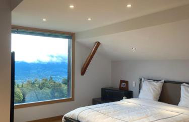 Les Hauts de la Piquante Pierre - Foto 13