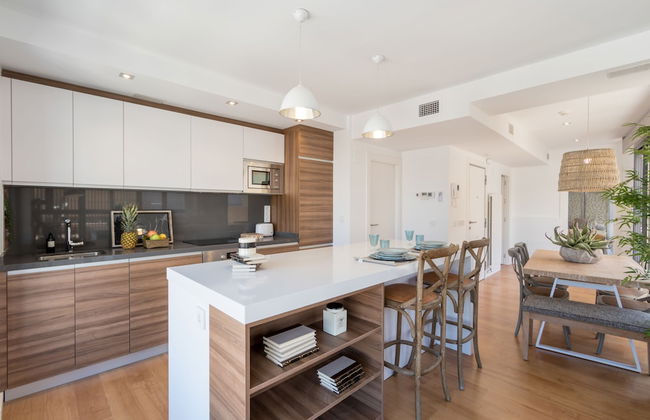 Chezmoihomes Plaza Nueva Premium - Foto 24