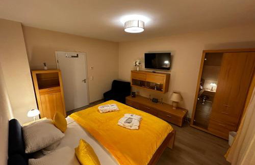 CATS Home and Apartment - Foto 6