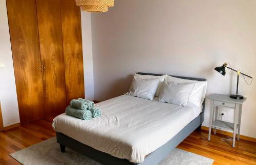 Oliveira House - Photo 65